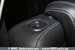 Mercedes-Benz GL 450 V6 Automatas 2015 full