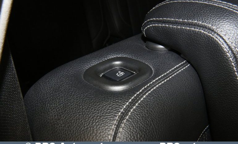 Mercedes-Benz GL 450 V6 Automatas 2015 full