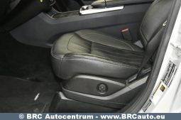 Mercedes-Benz GL 450 V6 Automatas 2015 full
