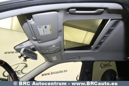 Mercedes-Benz GL 450 V6 Automatas 2015 full