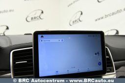Mercedes-Benz GL 450 V6 Automatas 2015 full