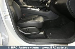 Mercedes-Benz GL 450 V6 Automatas 2015 full