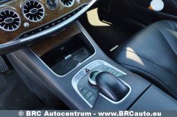 Mercedes-Benz S 350  2013 full