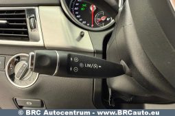 Mercedes-Benz GLE 350 d 4Matic Automatas 2016 full