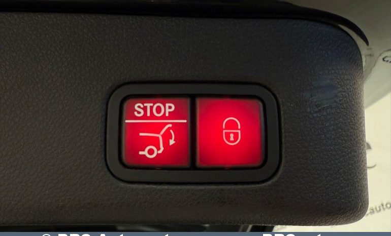 Mercedes-Benz GLE 350 d 4Matic Automatas 2016 full