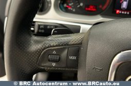 Audi A6 Allroad 3.0TDI Quattro Automatas 2008 full