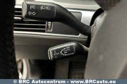 Audi A6 Allroad 3.0TDI Quattro Automatas 2008 full