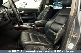 Audi A6 Allroad 3.0TDI Quattro Automatas 2008