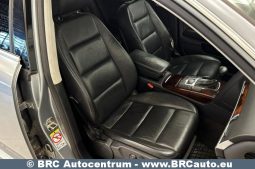 Audi A6 Allroad 3.0TDI Quattro Automatas 2008 full