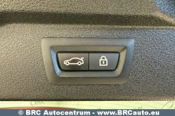 BMW X5 xDrive 35i Automatas 2018 full