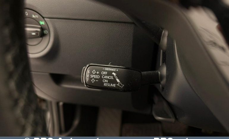 Skoda Octavia 1.6 TDI DSG Automatas 2017 full