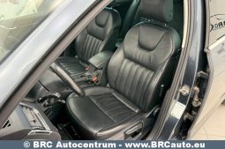 Skoda Octavia 1.6 TDI DSG Automatas 2017 full