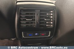Volkswagen Passat 2.0TDI Elegance Automatas 2021 full