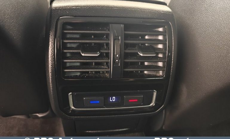 Volkswagen Passat 2.0TDI Elegance Automatas 2021 full