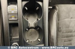 Volkswagen Passat 2.0TDI Elegance Automatas 2021 full