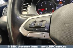 Volkswagen Passat 2.0TDI Elegance Automatas 2021 full