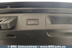 Volkswagen Passat 2.0TDI Elegance Automatas 2021 full