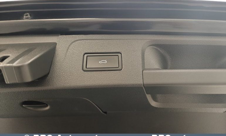 Volkswagen Passat 2.0TDI Elegance Automatas 2021 full