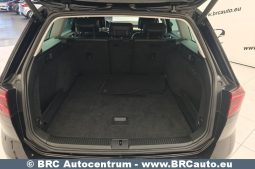Volkswagen Passat 2.0TDI Elegance Automatas 2021 full