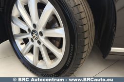 Volkswagen Passat 2.0TDI Elegance Automatas 2021 full