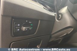 Volkswagen Passat 2.0TDI Elegance Automatas 2021 full