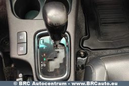 Toyota Hilux Double Cab 2.4 D-4D Anniversary Edition 4WD AT 2019 full