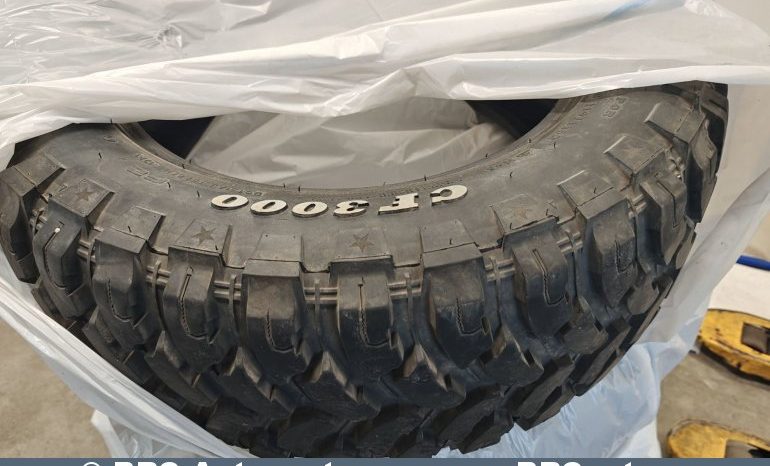 Toyota Hilux Double Cab 2.4 D-4D Anniversary Edition 4WD AT 2019 full
