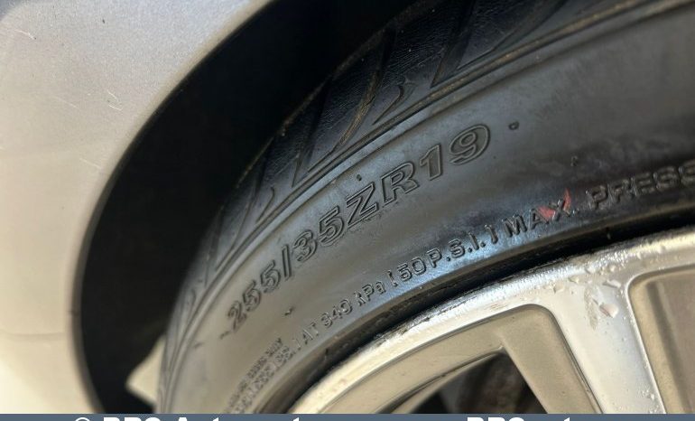 BMW 320 d Automatas 2013 full