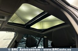 BMW 320 d Automatas 2013 full