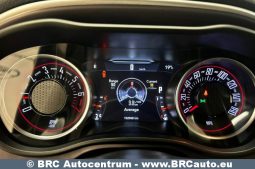 Dodge Challenger GT 3.6 V6 Automatas 2021 full