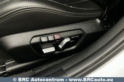 BMW M3 3.0i Automatas 2017 full