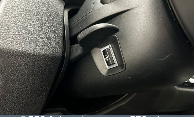 BMW M3 3.0i Automatas 2017 full