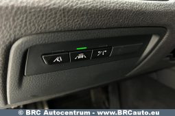 BMW M3 3.0i Automatas 2017 full