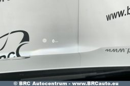BMW M3 3.0i Automatas 2017 full