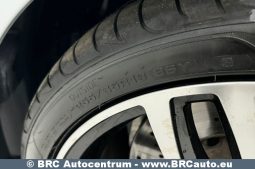 BMW M3 3.0i Automatas 2017 full