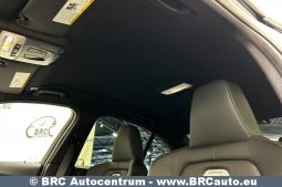 BMW M3 3.0i Automatas 2017 full