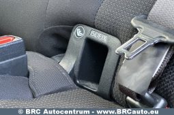 Toyota RAV 4 2.0i AWD Automatas 2018 full