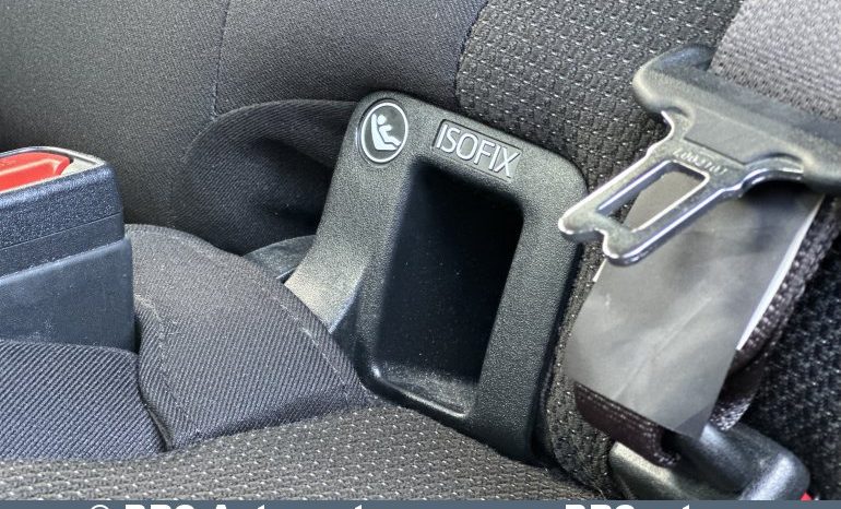 Toyota RAV 4 2.0i AWD Automatas 2018 full