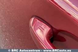Toyota RAV 4 2.0i AWD Automatas 2018 full