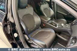 Chrysler 200 S 2.4i Tigershark Automatas 2016 full
