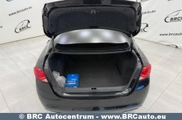 Chrysler 200 S 2.4i Tigershark Automatas 2016 full