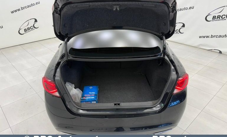 Chrysler 200 S 2.4i Tigershark Automatas 2016 full