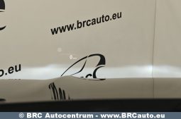 BMW 730 d xDrive M-Sport Automatas 2016 full