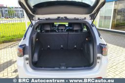 Jeep Compass 2.4 4×4 Automatas 2022 full