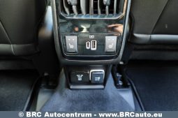 Jeep Compass 2.4 4×4 Automatas 2022 full