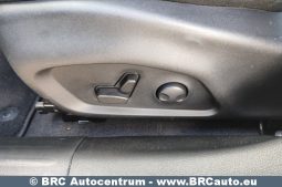 Jeep Compass 2.4 4×4 Automatas 2022 full