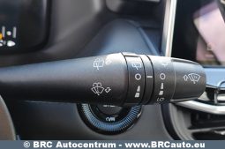 Jeep Compass 2.4 4×4 Automatas 2022 full