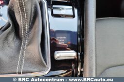 Jeep Compass 2.4 4×4 Automatas 2022 full