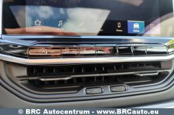 Jeep Compass 2.4 4×4 Automatas 2022 full