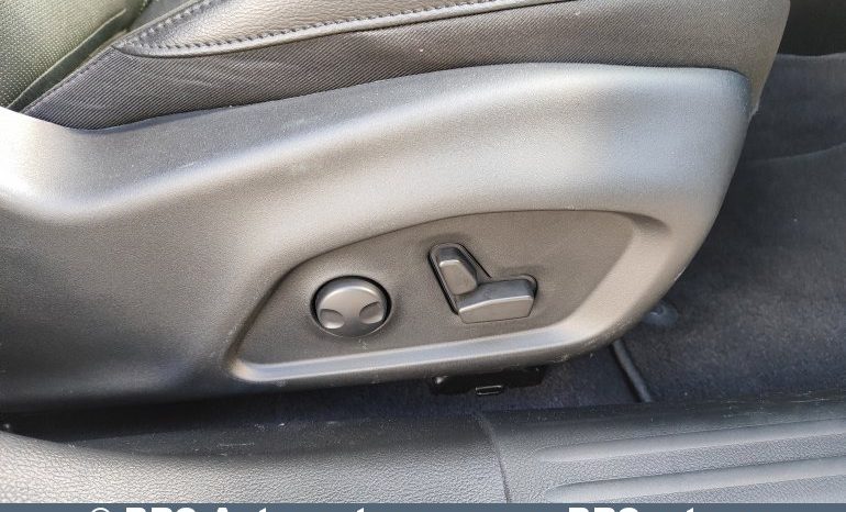 Jeep Compass 2.4 4×4 Automatas 2022 full